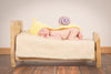 4 Easy Ways to Improve Your Child's Sleep. Verified.